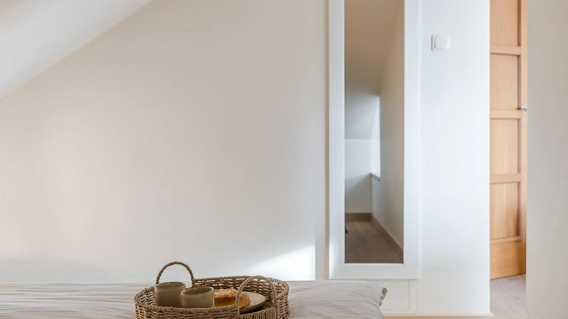Imperial Apartments - Baltyk Sopot