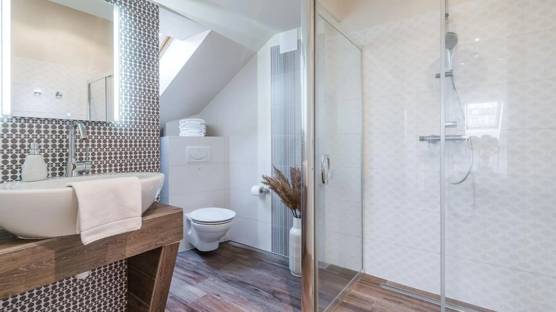 Imperial Apartments - Baltyk Sopot