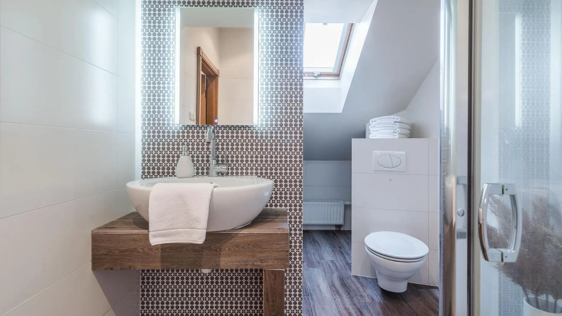 Imperial Apartments - Baltyk Sopot
