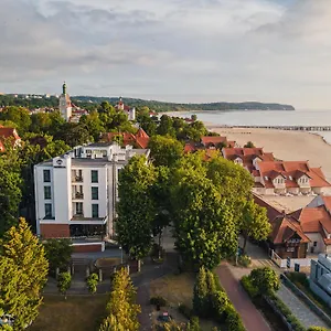 Imperial Sopot